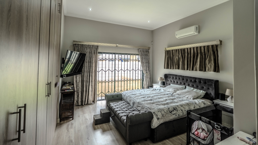 3 Bedroom Property for Sale in Sonkring Western Cape
